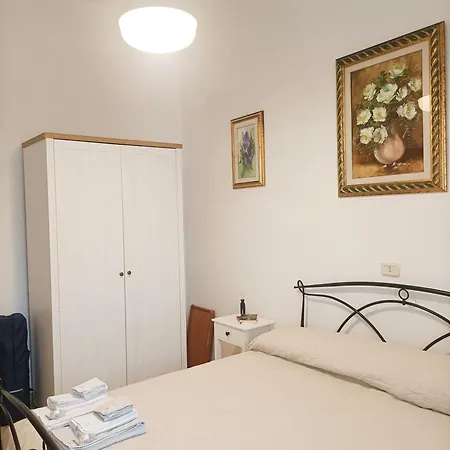 Bright Port View Apartment- Secondary Entrance Free Parking * Cagliari