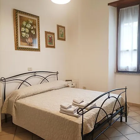 Bright Port View Apartment- Free Parking Cagliari