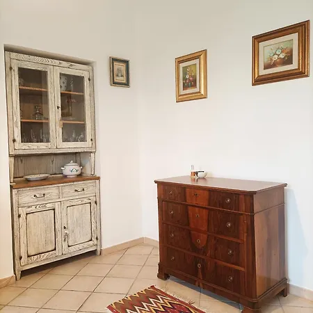 Apartment Bright Port View Apartment- Free Parking *