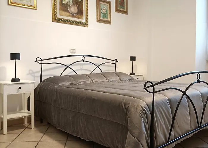 Bright Port View Apartment- Secondary Entrance Free Parking Cagliari